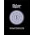 Disasterpieces (2pc) [DVD] [Import]