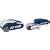 YONEX�i���l�b�N�X�j�yTEAM Series���P�b�g�o�b�O�i�����b�N�t���j�e�j�X�U�{��BAG932PR�z�e�j�X�o�b�O�@�^�[�R�C�Y