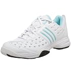 adidas CC Ivy III Tennis Shoe