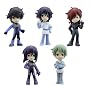 ���у{�C�X �@����m�K���_��00 2nd Season Vol.2 (BOX)