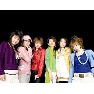 【クリックで詳細表示】夜花火(DVD付) [Single， CD＋DVD]