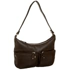 Stone Mountain Milestone Midi Hobo