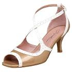 Gwyneth Women's Kirna Sandal