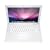 Apple MacBook 2.0GHz Core 2 Duo/13.3�^/2G/120G/8xSDDL/802.11n/BT/Mini DVI MB881J/A