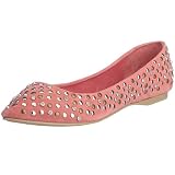 Carvela Leanne Ballet Flat