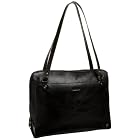 ellington Madison Working Tote