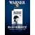 �J�b�R�[�̑��̏�� [DVD]
