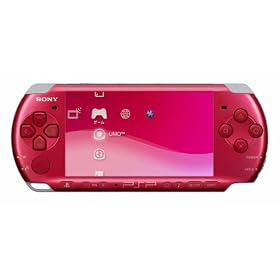 PSP�u�v���C�X�e�[�V�����E�|�[�^�u���v �o�����[�E�p�b�N ���f�B�A���g�E���b�h(PSPJ-30001)