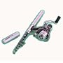 Touch and Go ���P�b�e�B�A�E�Z�b�g