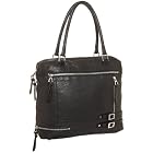 DONALD J PLINER Deseri Satchel