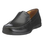 [ジェオックス] ドライビングシューズ