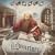 �i���̏���