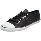 Tretorn Men's T56 WGT Sneaker