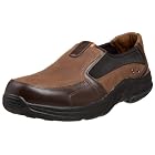 Propet Men's Concourselite Walking Shoe