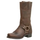 FRYE Harness 12R Boot