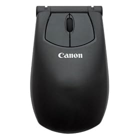 �L���m�� �L���m�� LS-100TKM-BK 2317B001