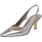 Bella Vita Women's Impact Sandal