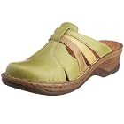 Josef Seibel Capri Clog