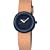 RIKI WATANABE COLLECTION (���L���^�i�x �R���N�V����) �r���v AKQK007 ���f�B�[�X