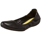 Cole Haan Women's Air Bandon Ballet Flat