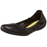 Cole Haan Women's Air Bandon Ballet Flat