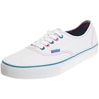 Vans Unisex-Adult Authentic Trainer