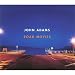 John Adams: Road Movies