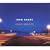 John Adams: Road Movies