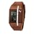 PUMA CARDIAC �u���E�� A4.5 �S������@�\�t�� �����Y