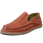 soleRebels Purelove Homegrown Slip-On