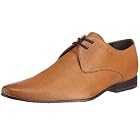 Ted Baker Hake Lace-Up