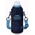 THERMOS �y�b�g�{�g���N�[���[ �~�b�t�B�[ �i500ml�y�b�g�{�g���p�j �u���[ RCS-500PB BL