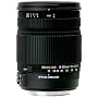 �V�O�} 18-250mm F3.5-6.3 DC OS HSM �L���m���p