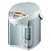 ZOJIRUSHI VE�d�C�܂ق��т�D���� CV-DW22-HA �O���[
