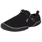 Terrasoles Tuckerman Slip On