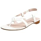 Marc By Marc Jacobs 693173 Sandal