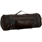 Mobilia Large Duffle