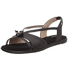 Rockport Jeanie Sling Sandal