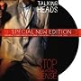 Stop Making Sense