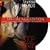 Stop Making Sense