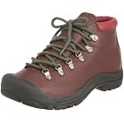 [キーン] KEEN CORTINA MID FULL GRAII