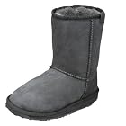EMU Australia Stinger Lo Premium Australian Sheepskin Boot