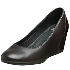 Camper Women's 20807 Elsa Wedge