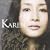 Groovin�fJazz Night presents Karen