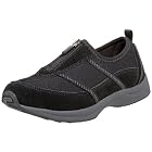 Easy Spirit Amore Fashion Sneaker
