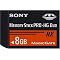 �����X�e 8GB