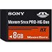 �����X�e 8GB