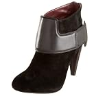 botkier Women's Jada Bootie