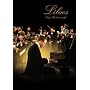 ���t�}�j�m�t ���鈤�̒��� [DVD]