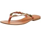 bo'em Eve Thong Sandal